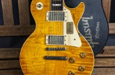 Gibson Custom 2013 58 Les Paul Lemonburst-2.jpg